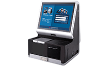 為什么我們要摒棄傳統(tǒng)登記方式選擇訪客機(jī)？