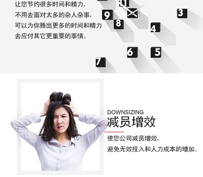 智能家居4G藍牙WIFI設備通信物聯(lián)網控制系統(tǒng)APP軟件小程序定制開發(fā)