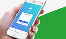 博奧智能財(cái)務(wù)管理系統(tǒng)定制開發(fā)，幫你解決管理難題！